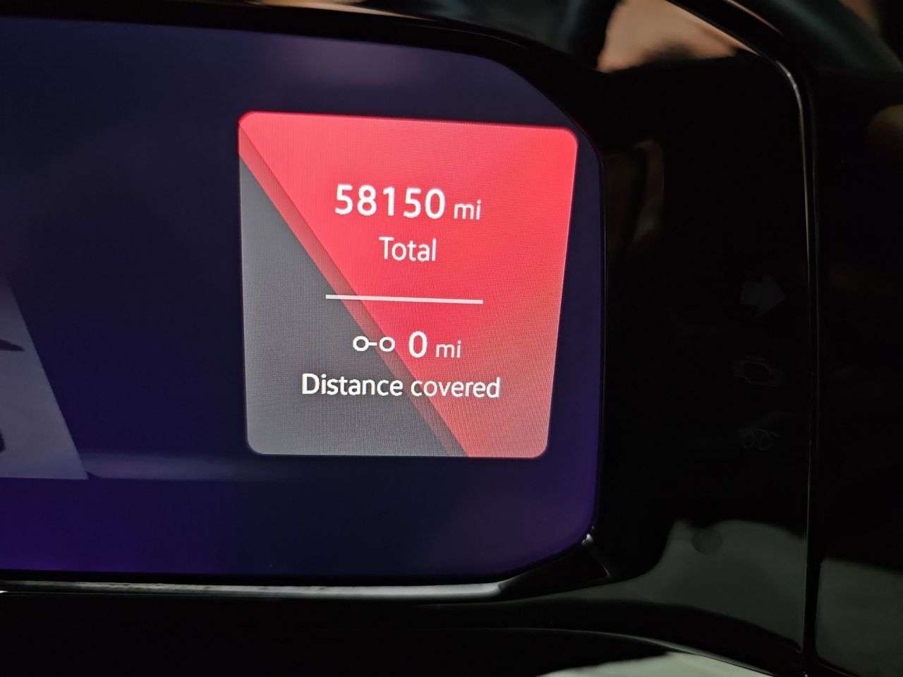 2023 VOLKSWAGEN GOLF 2023 VOLKSWAGEN GOLF