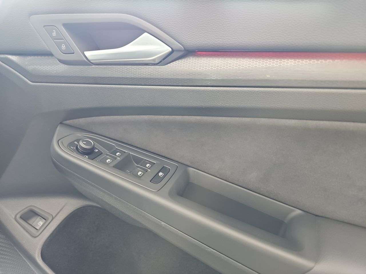 2023 VOLKSWAGEN GOLF 2023 VOLKSWAGEN GOLF