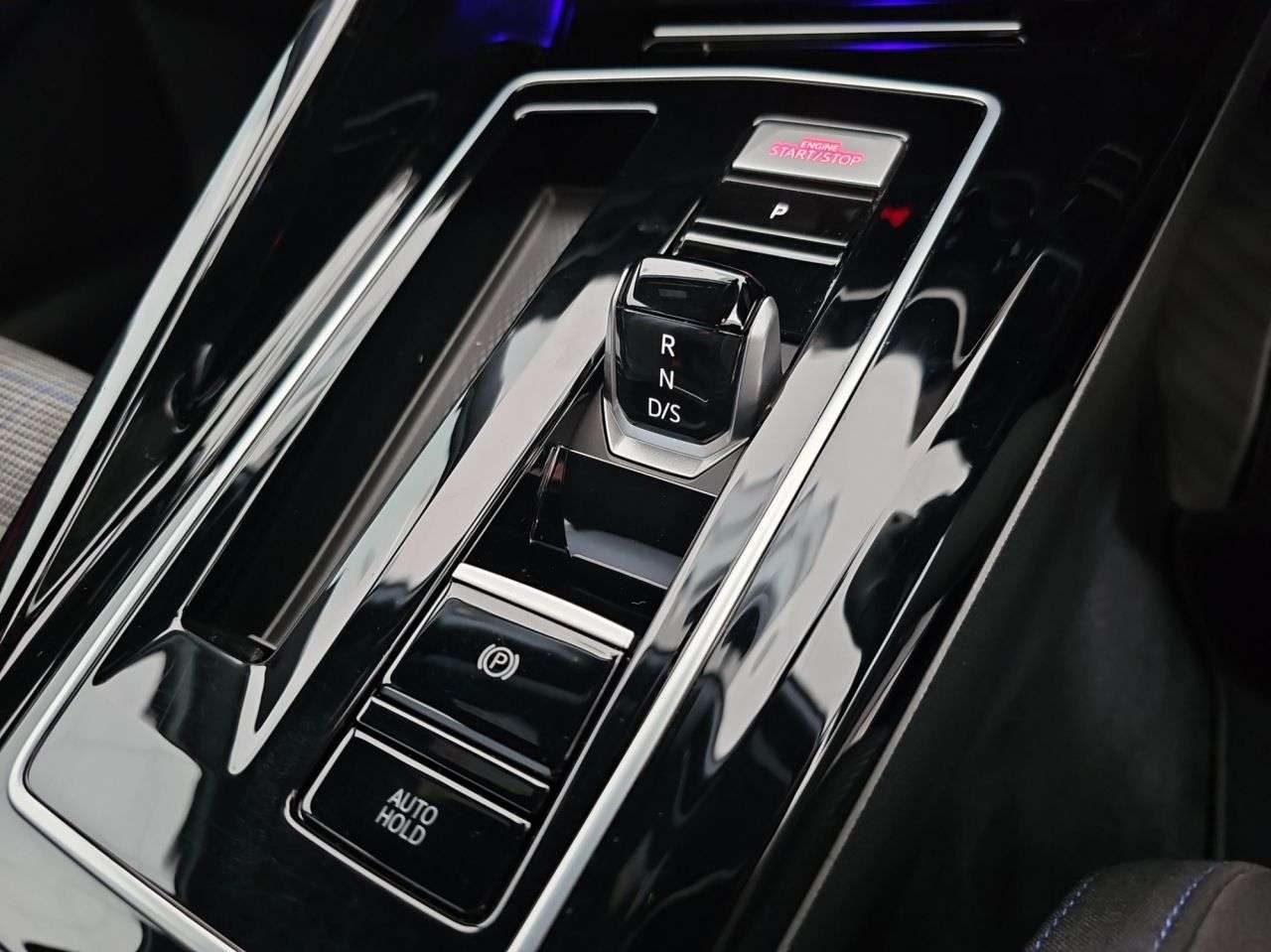 2023 VOLKSWAGEN GOLF 2023 VOLKSWAGEN GOLF