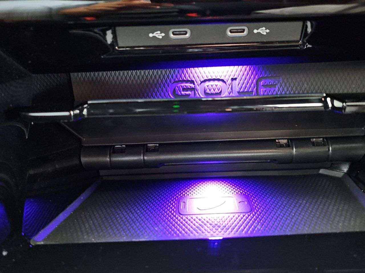 2023 VOLKSWAGEN GOLF 2023 VOLKSWAGEN GOLF