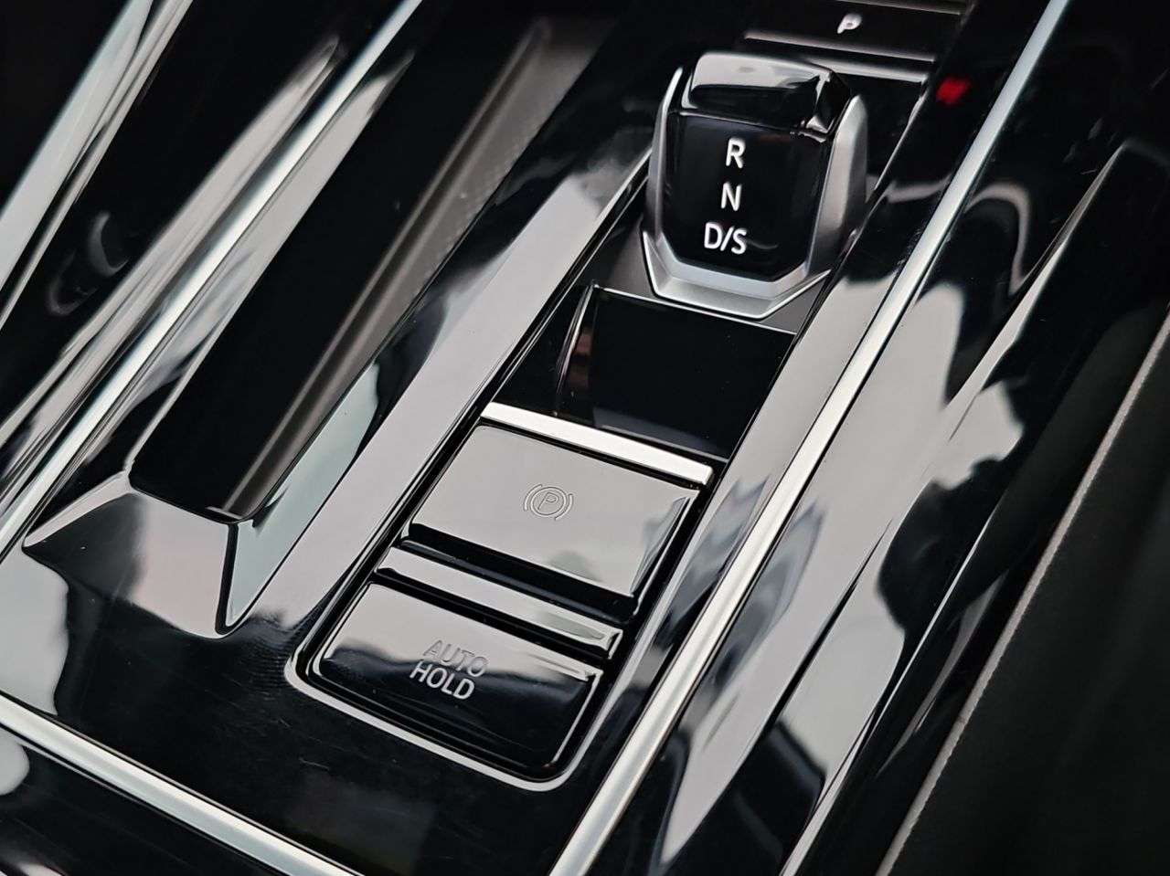 2023 VOLKSWAGEN GOLF 2023 VOLKSWAGEN GOLF