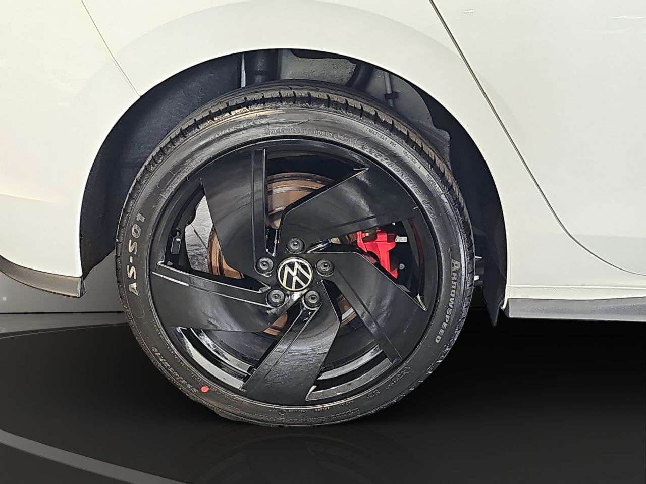 2023 VOLKSWAGEN GOLF 2023 VOLKSWAGEN GOLF