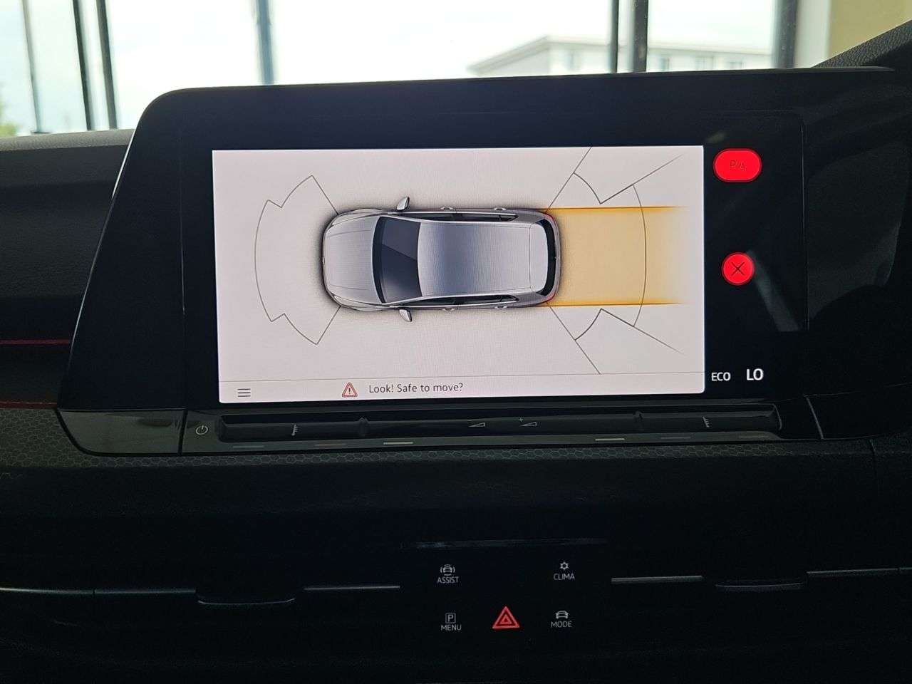 2023 VOLKSWAGEN GOLF 2023 VOLKSWAGEN GOLF