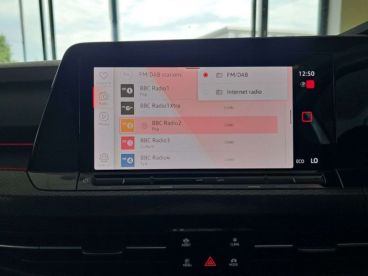 2023 VOLKSWAGEN GOLF 2023 VOLKSWAGEN GOLF