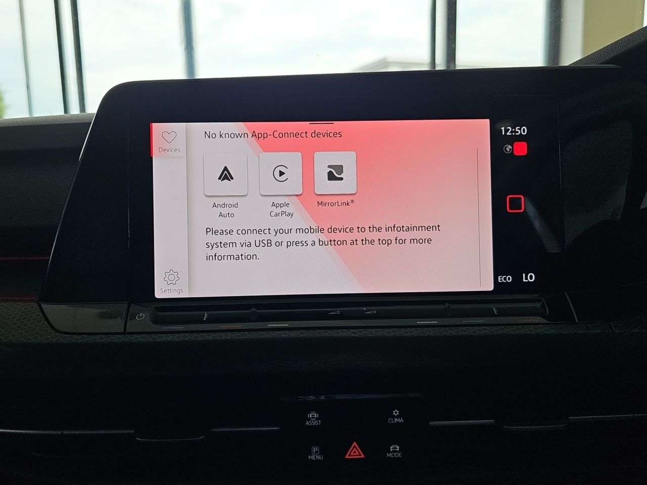 2023 VOLKSWAGEN GOLF 2023 VOLKSWAGEN GOLF