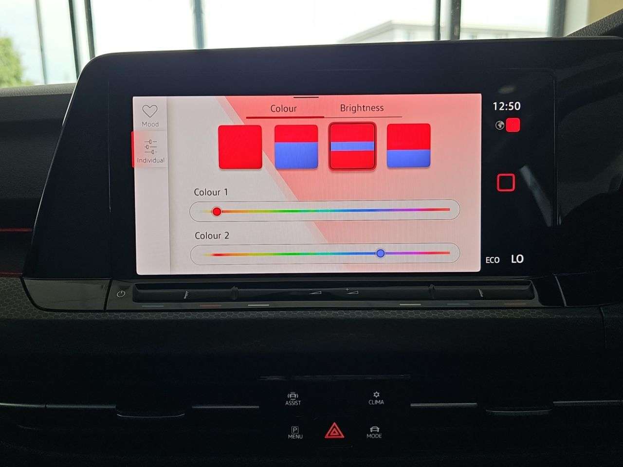 2023 VOLKSWAGEN GOLF 2023 VOLKSWAGEN GOLF