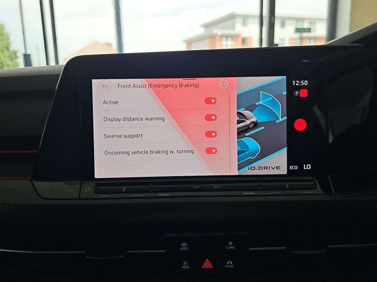 2023 VOLKSWAGEN GOLF 2023 VOLKSWAGEN GOLF