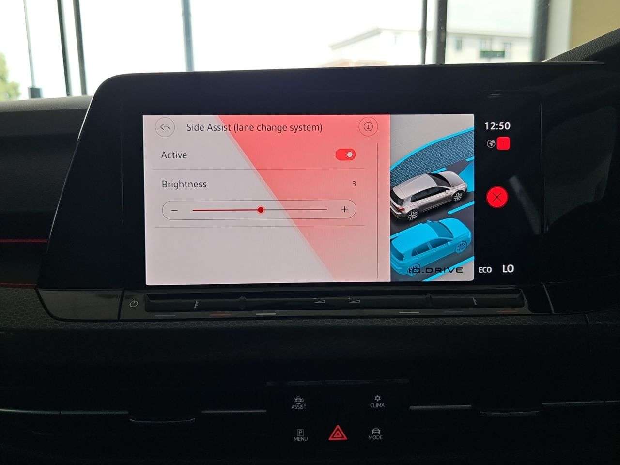 2023 VOLKSWAGEN GOLF 2023 VOLKSWAGEN GOLF