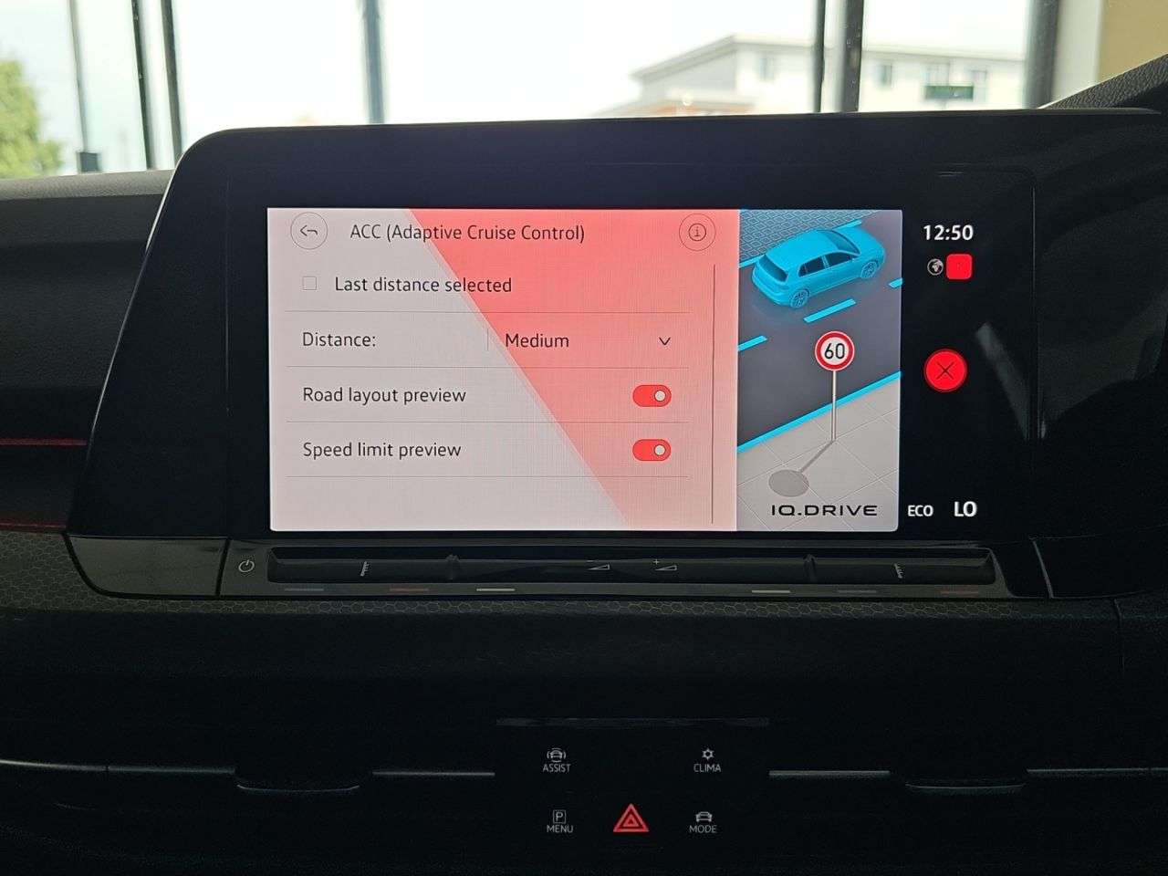 2023 VOLKSWAGEN GOLF 2023 VOLKSWAGEN GOLF