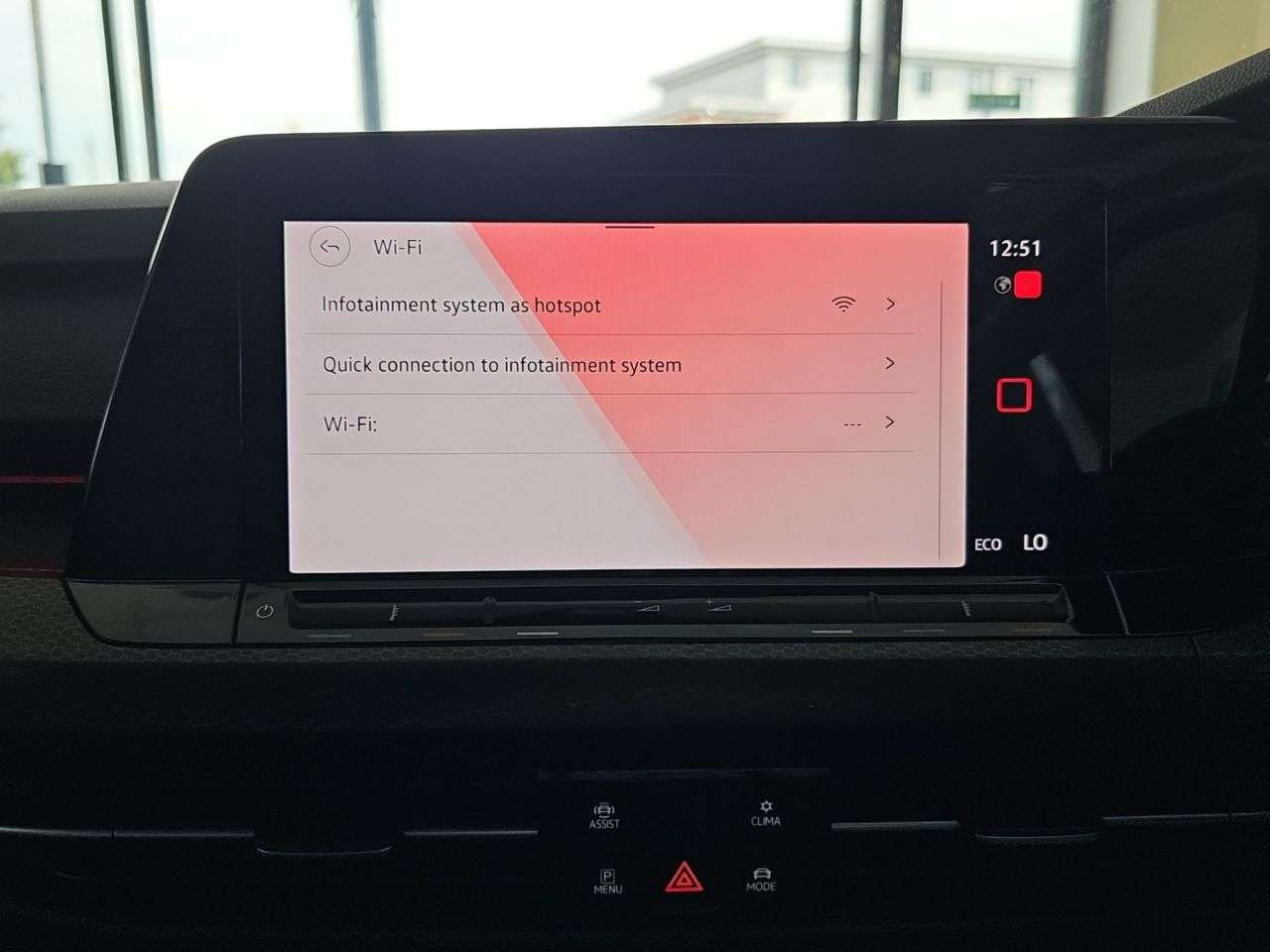 2023 VOLKSWAGEN GOLF 2023 VOLKSWAGEN GOLF