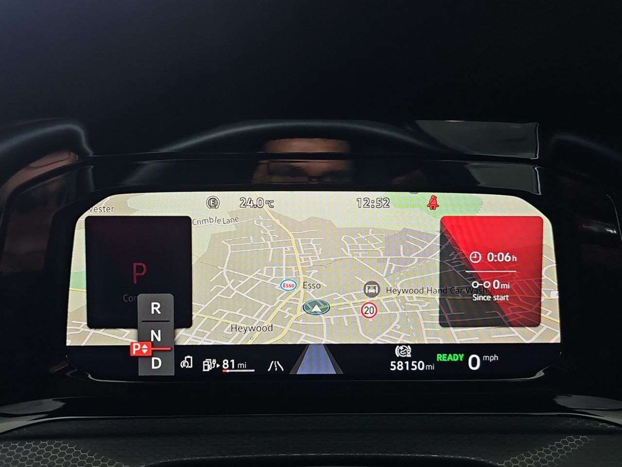 2023 VOLKSWAGEN GOLF 2023 VOLKSWAGEN GOLF