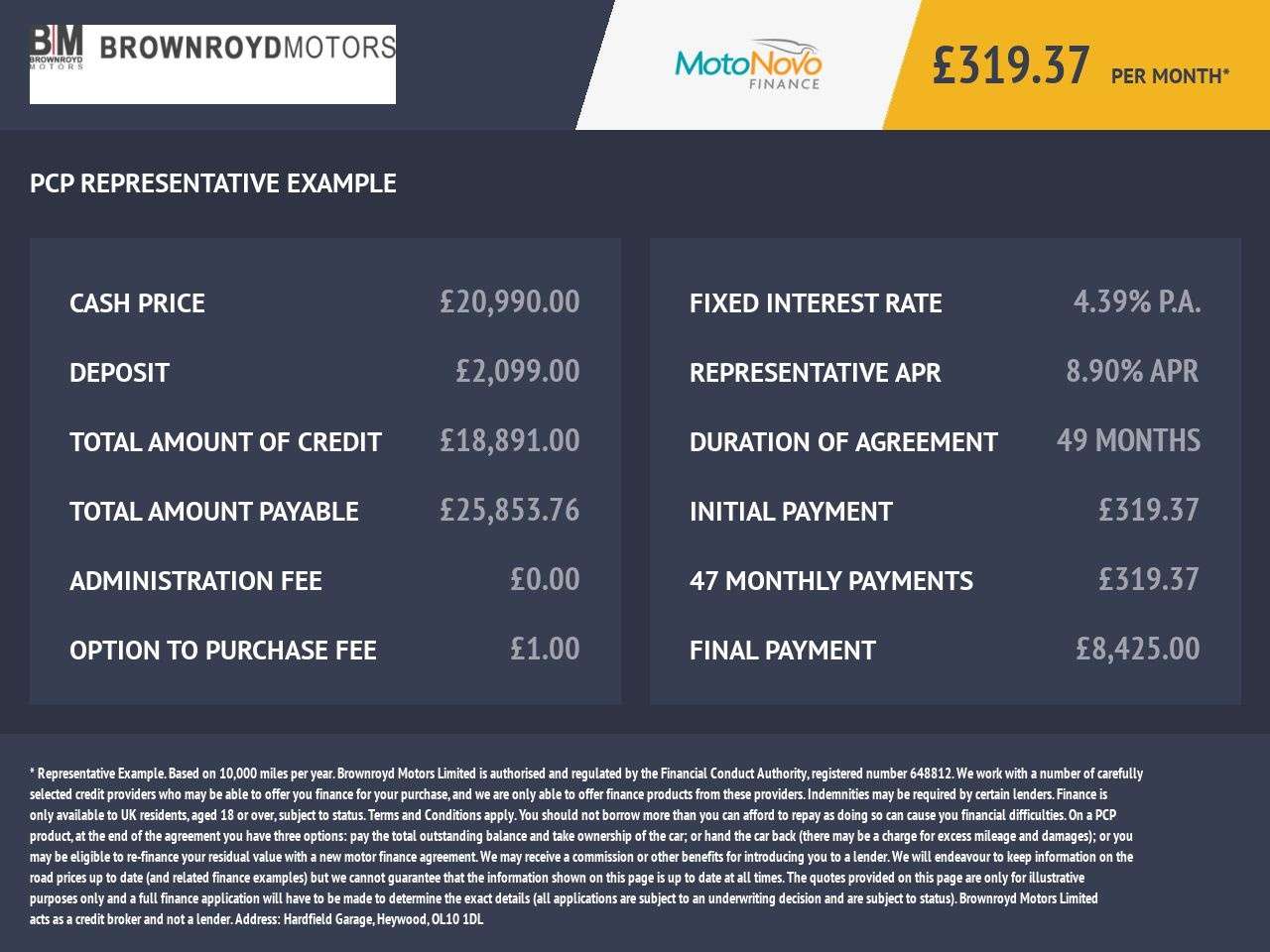2023 VOLKSWAGEN GOLF 2023 VOLKSWAGEN GOLF