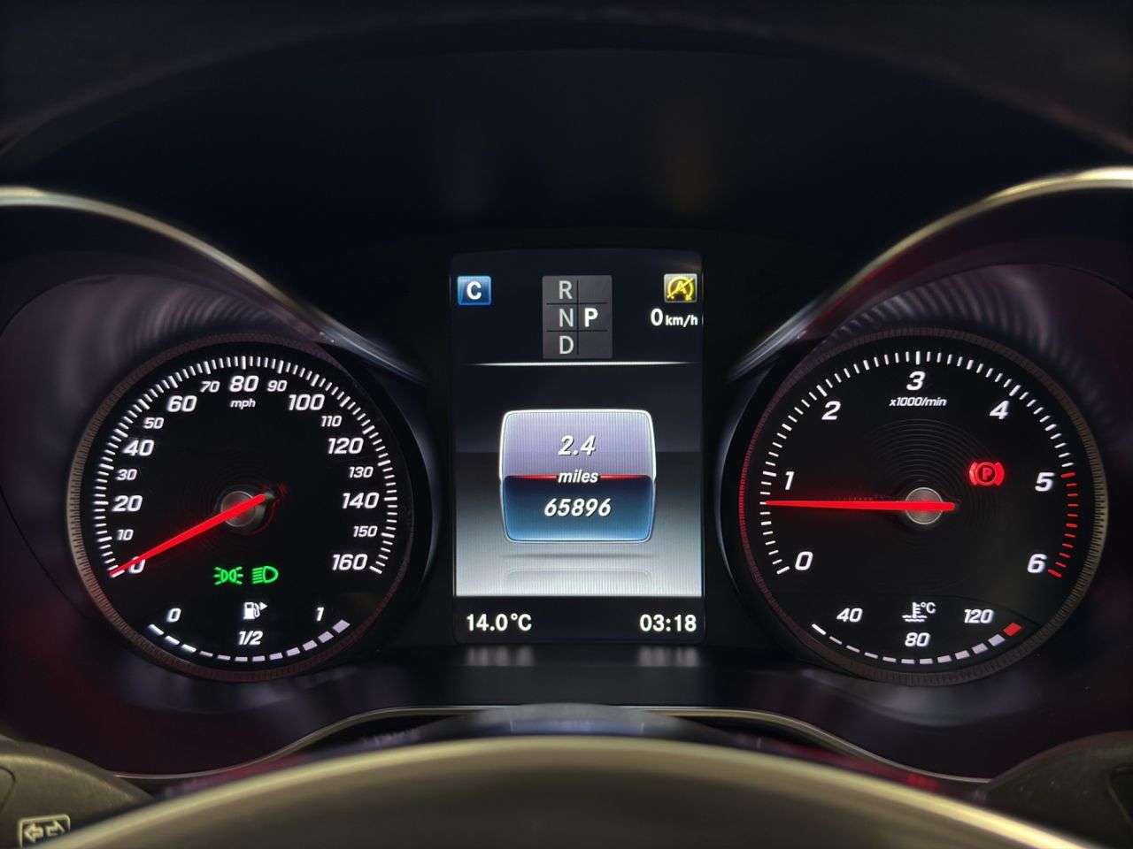 2017 MERCEDES-BENZ C-CLASS 2017 MERCEDES-BENZ C-CLASS