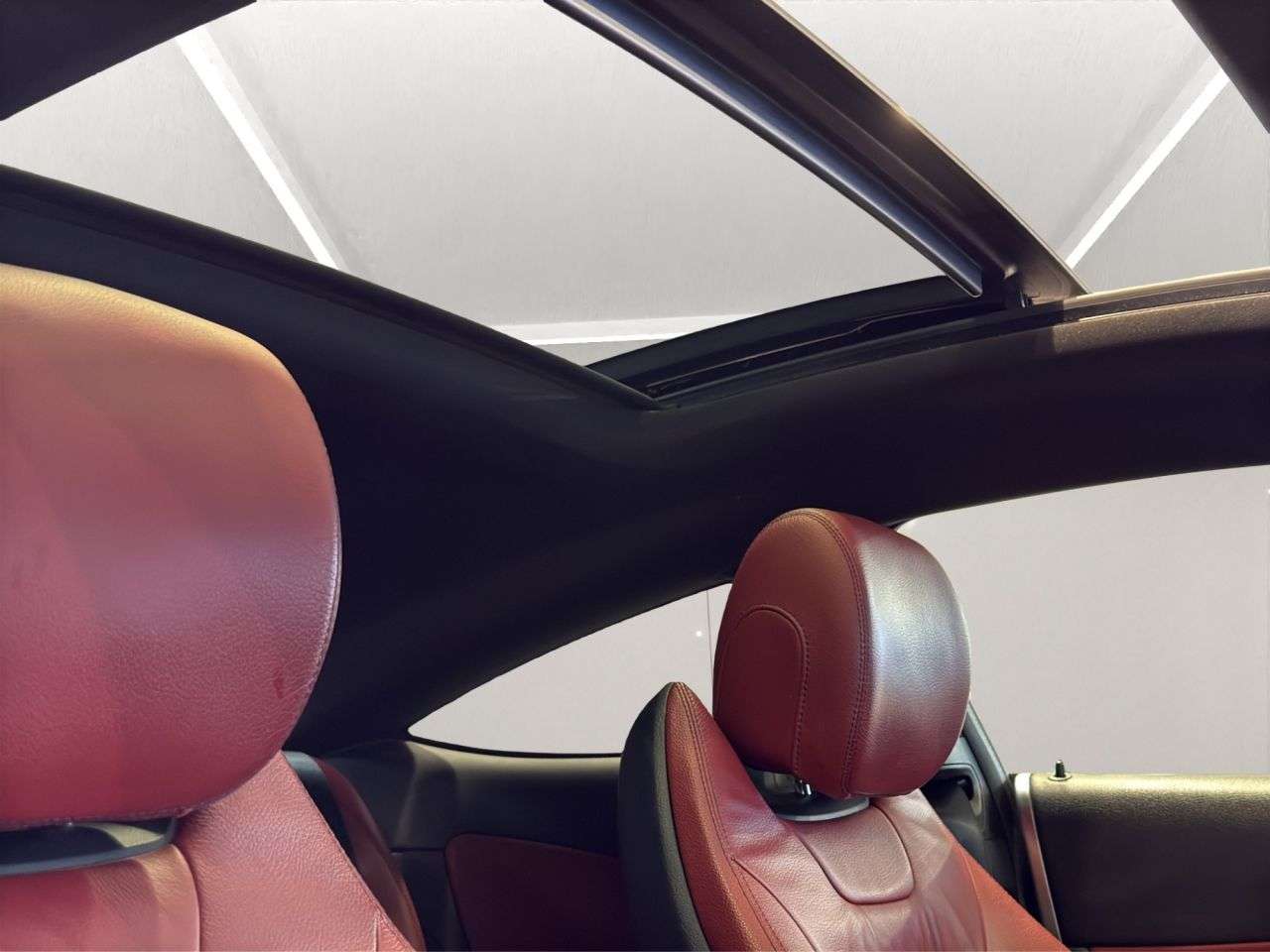 2017 MERCEDES-BENZ C-CLASS 2017 MERCEDES-BENZ C-CLASS