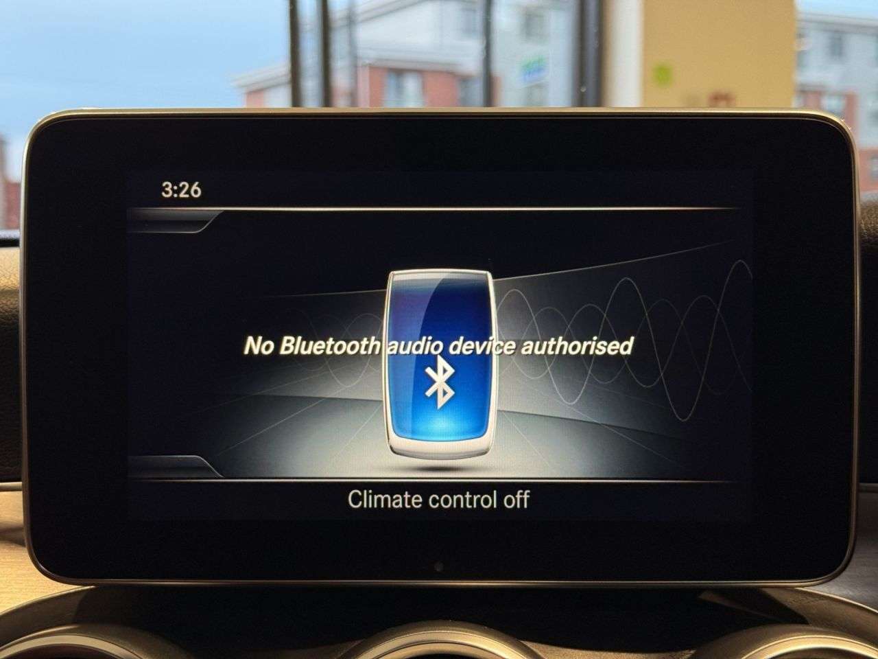 2017 MERCEDES-BENZ C-CLASS 2017 MERCEDES-BENZ C-CLASS