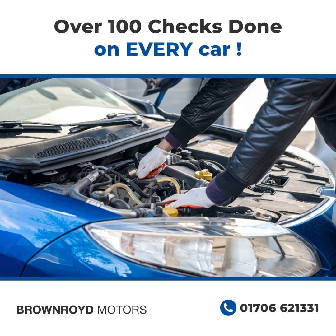 2017 MERCEDES-BENZ C-CLASS 2017 MERCEDES-BENZ C-CLASS