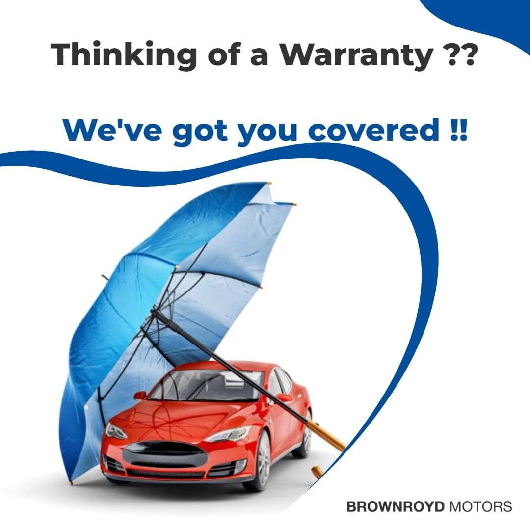 2017 MERCEDES-BENZ C-CLASS 2017 MERCEDES-BENZ C-CLASS