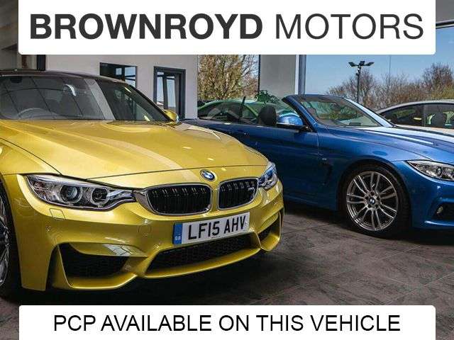 2016 PORSCHE CAYENNE 2016 PORSCHE CAYENNE