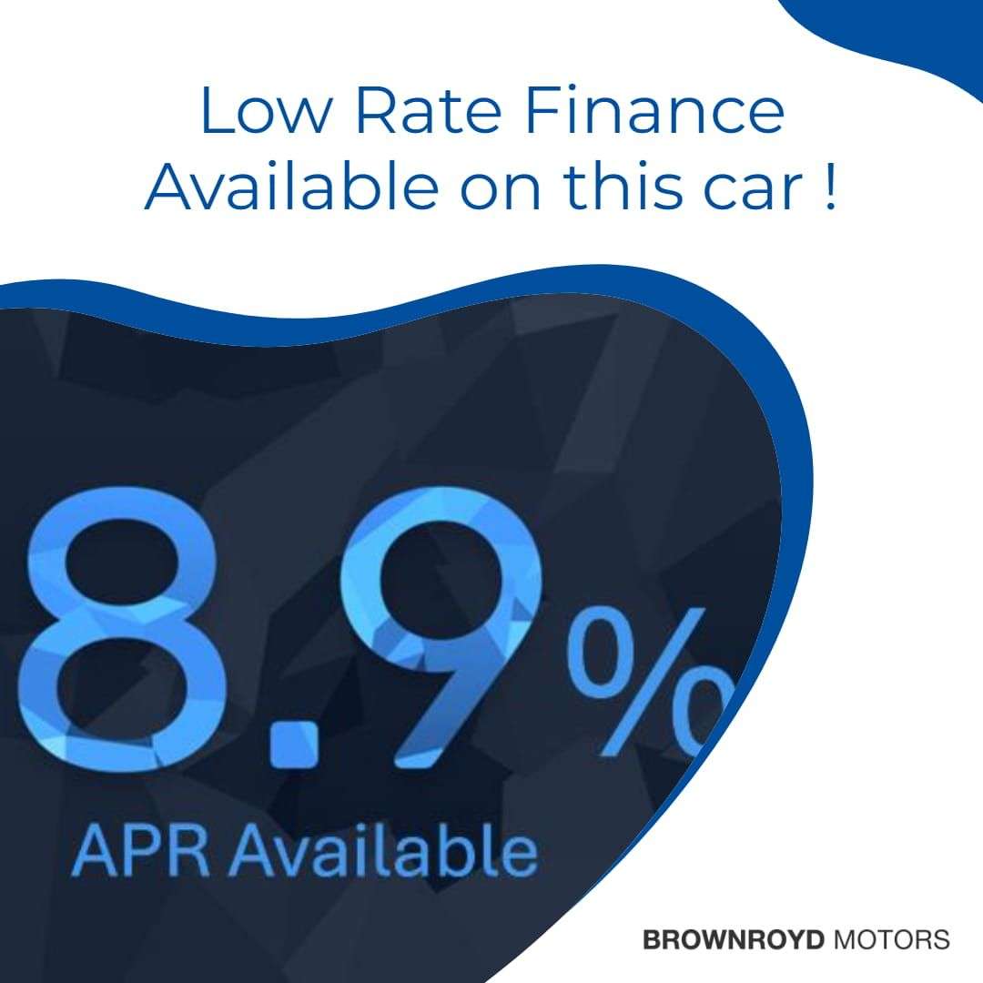 2016 PORSCHE CAYENNE 2016 PORSCHE CAYENNE