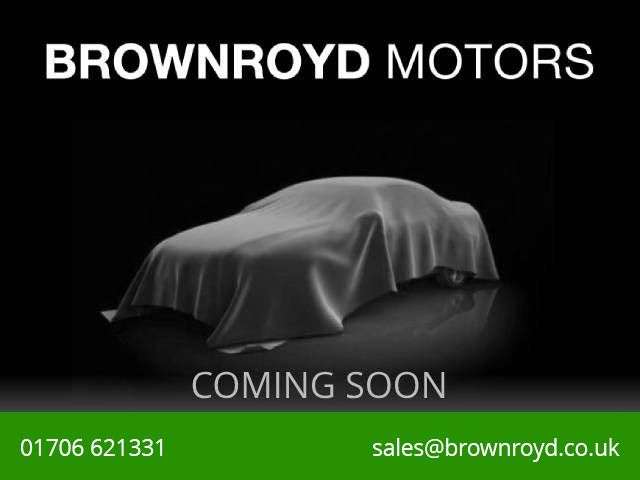 2016 PORSCHE CAYENNE 2016 PORSCHE CAYENNE