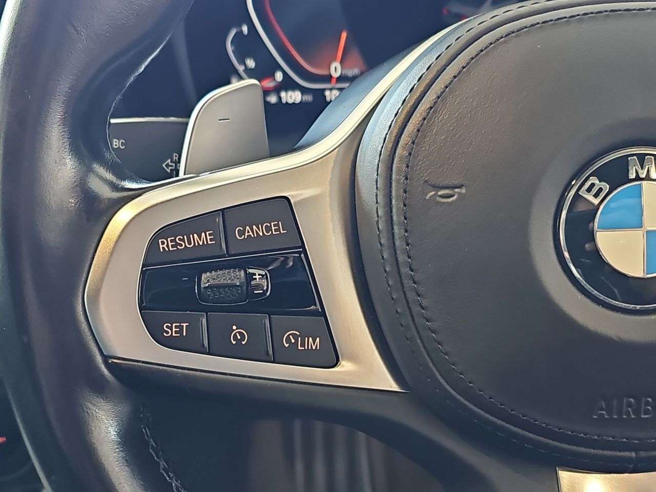 2021 BMW 3 SERIES 2021 BMW 3 SERIES