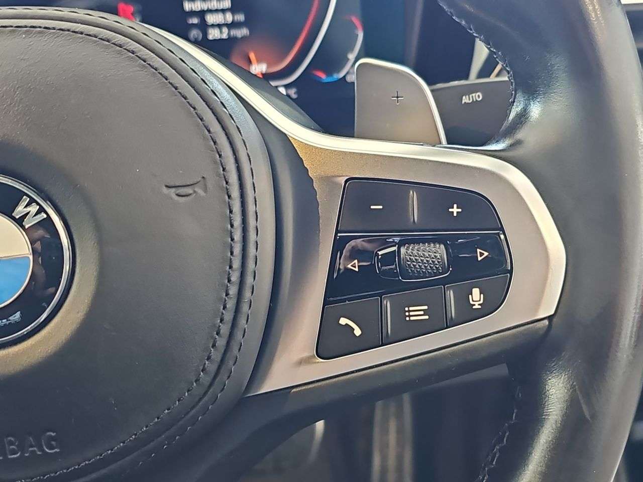 2021 BMW 3 SERIES 2021 BMW 3 SERIES