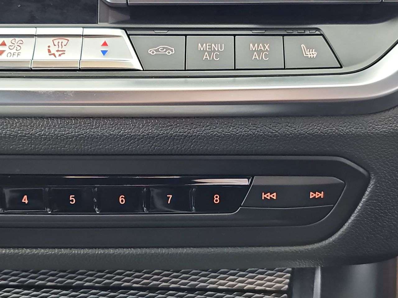 2021 BMW 3 SERIES 2021 BMW 3 SERIES