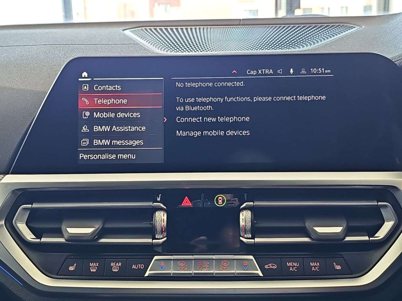 2021 BMW 3 SERIES 2021 BMW 3 SERIES