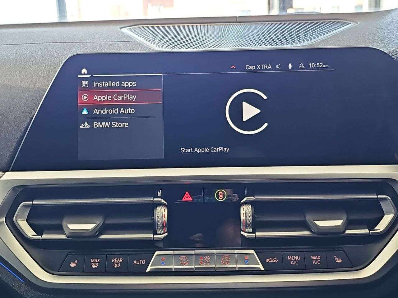 2021 BMW 3 SERIES 2021 BMW 3 SERIES