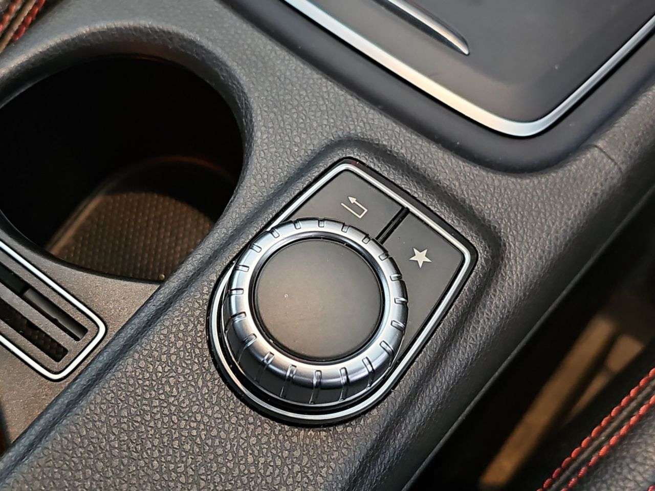 2018 MERCEDES-BENZ CLA 2018 MERCEDES-BENZ CLA