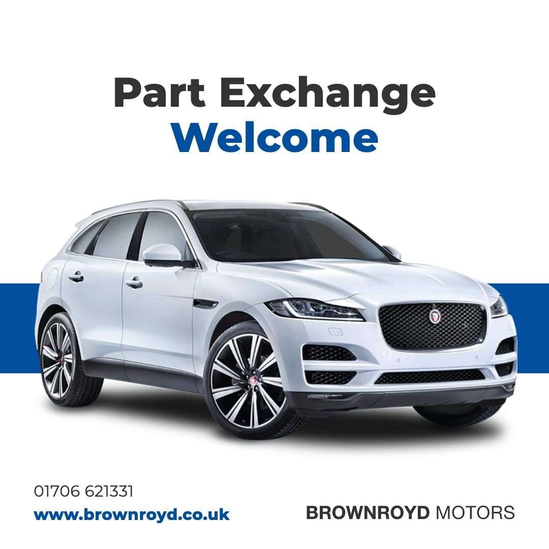 2018 MERCEDES-BENZ CLA 2018 MERCEDES-BENZ CLA