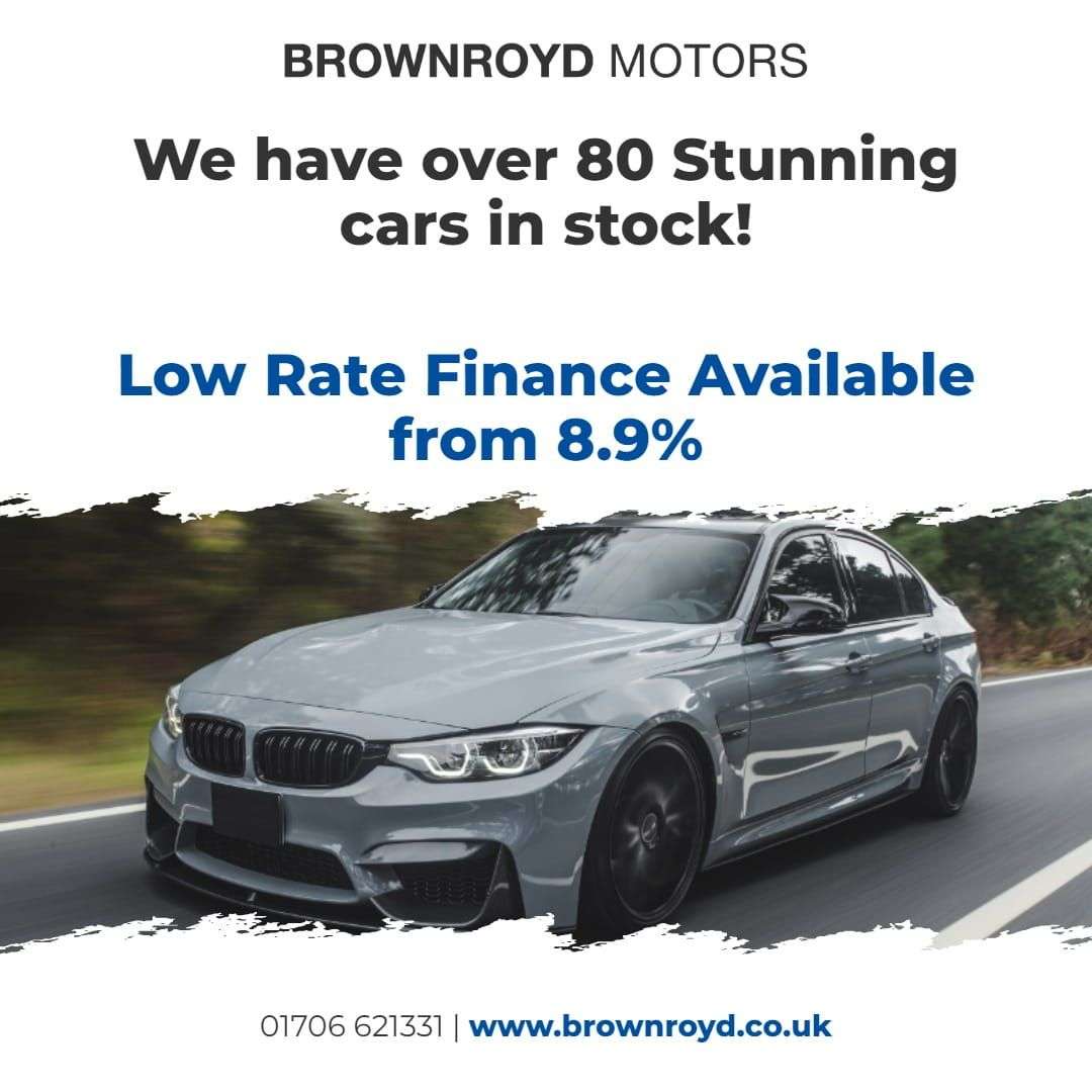 2018 MERCEDES-BENZ CLA 2018 MERCEDES-BENZ CLA