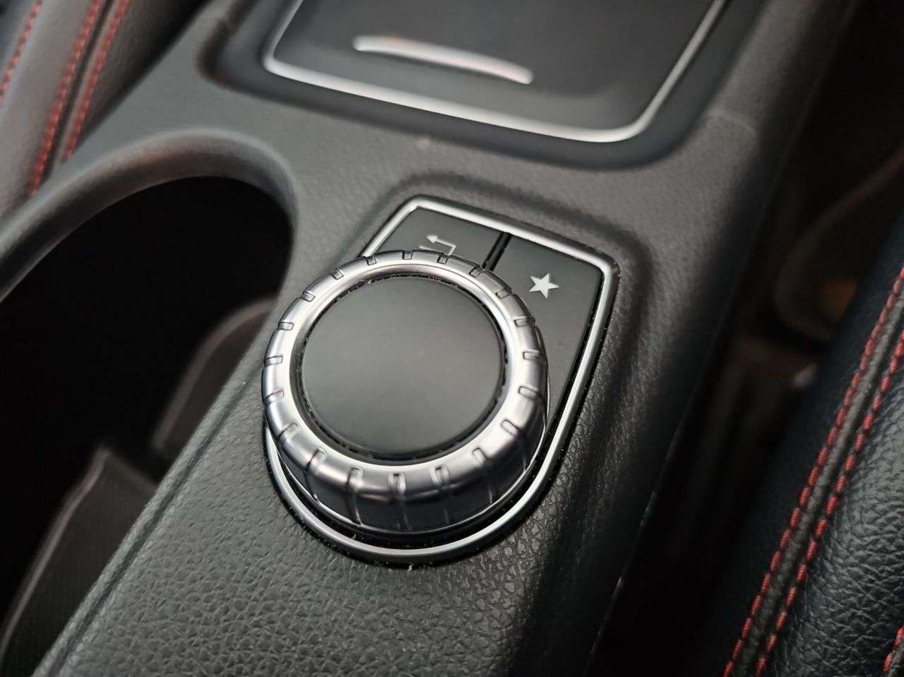 2018 MERCEDES-BENZ CLA 2018 MERCEDES-BENZ CLA