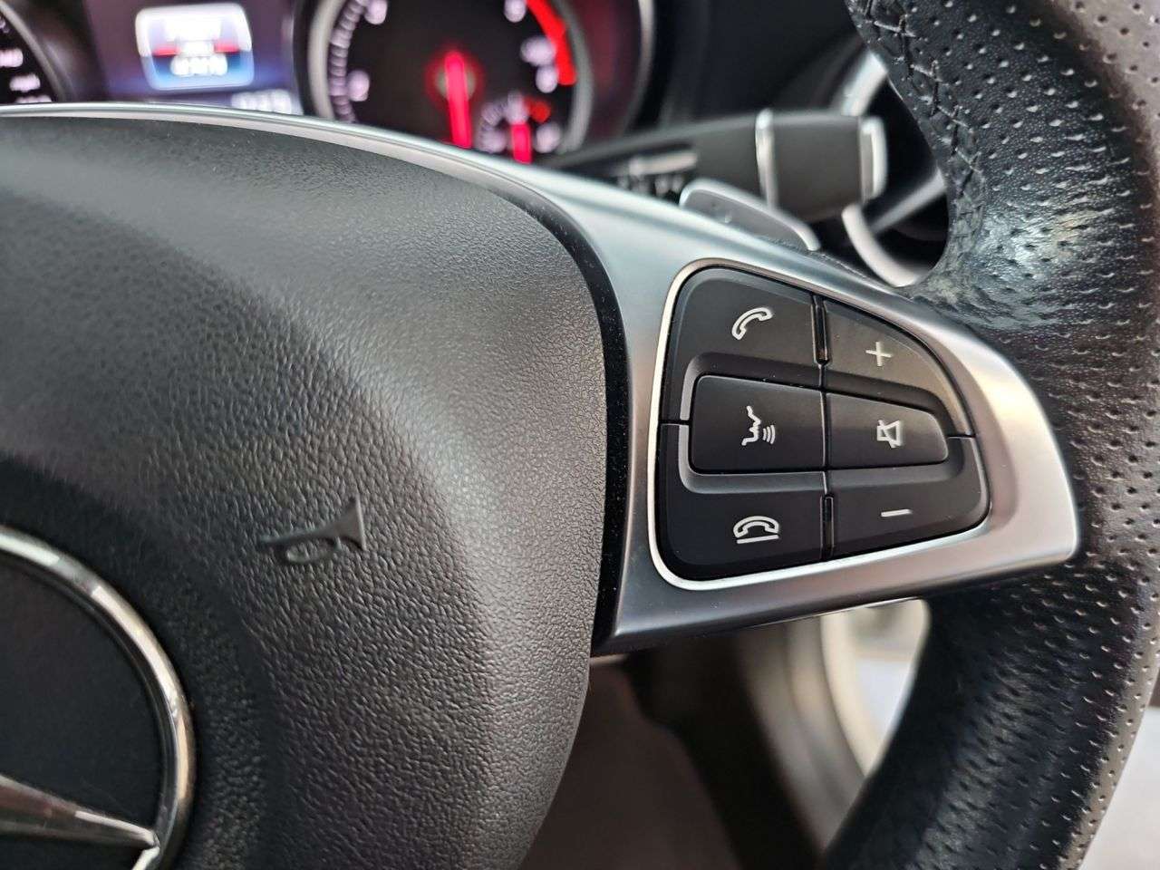 2018 MERCEDES-BENZ CLA 2018 MERCEDES-BENZ CLA