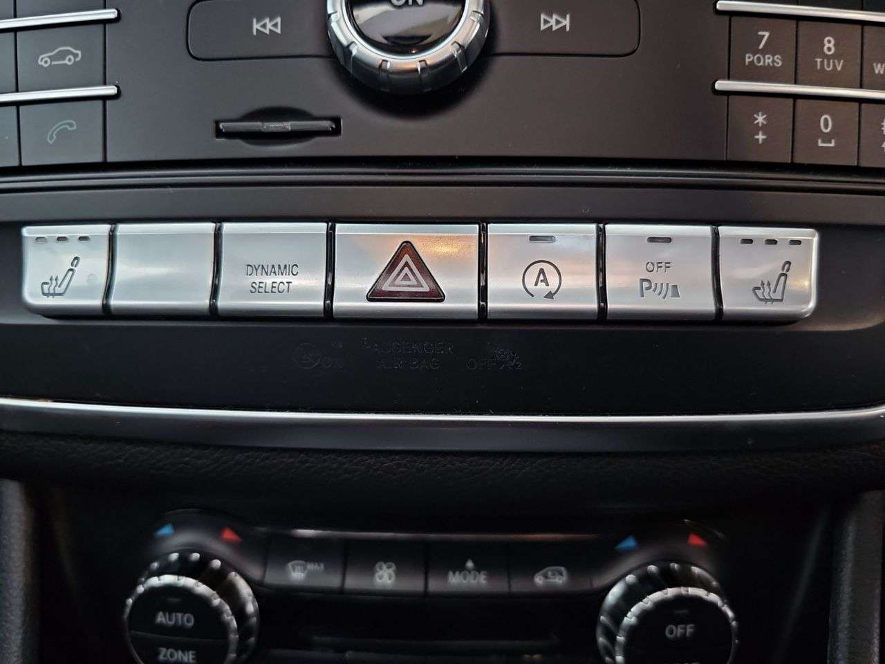 2018 MERCEDES-BENZ CLA 2018 MERCEDES-BENZ CLA