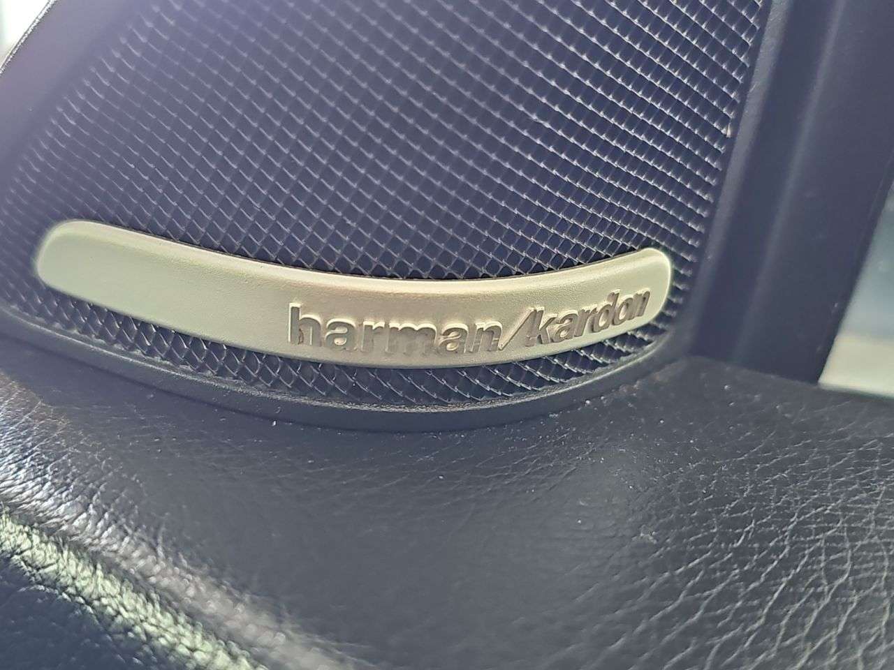 2018 MERCEDES-BENZ CLA 2018 MERCEDES-BENZ CLA