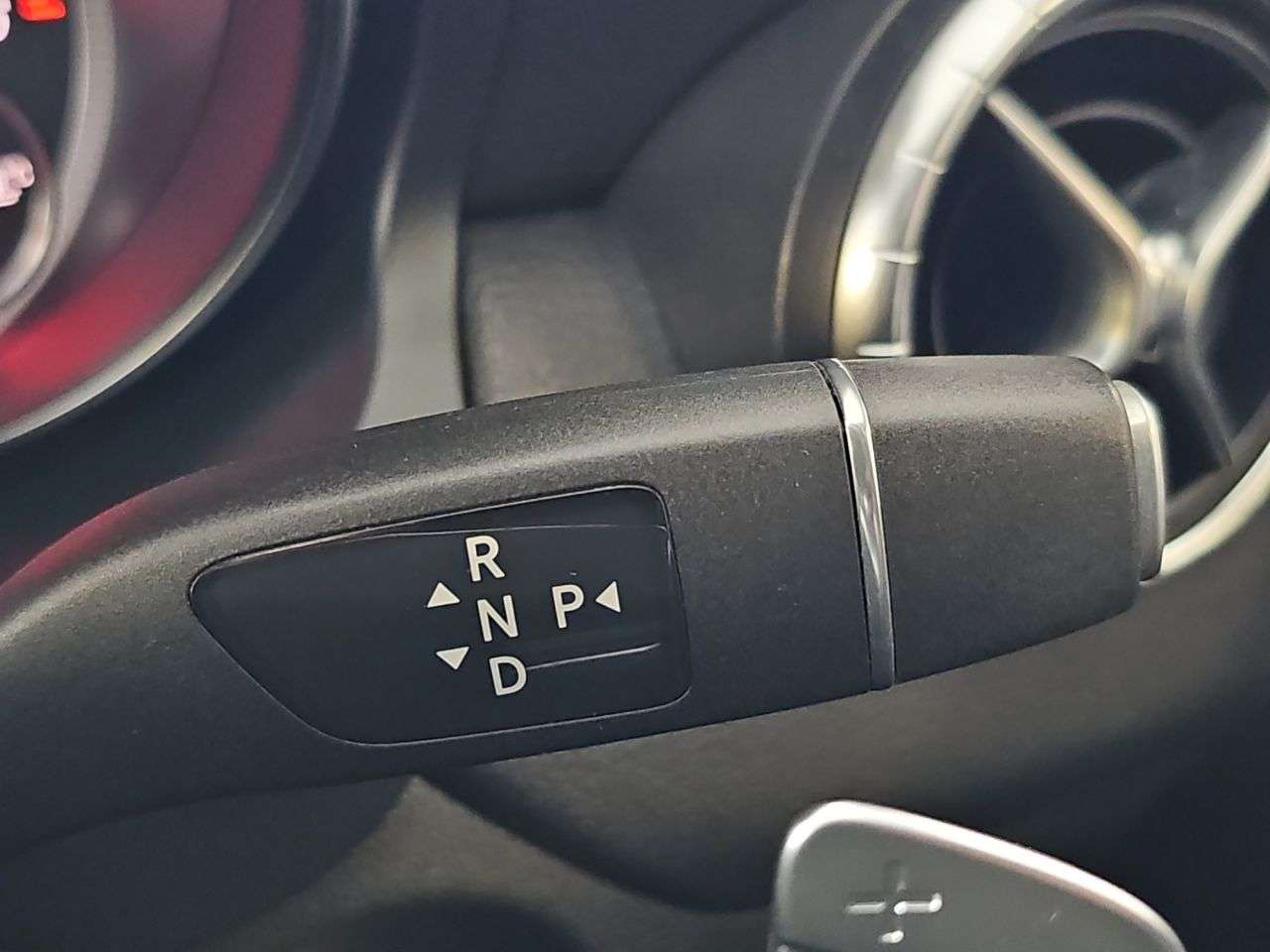 2018 MERCEDES-BENZ CLA 2018 MERCEDES-BENZ CLA