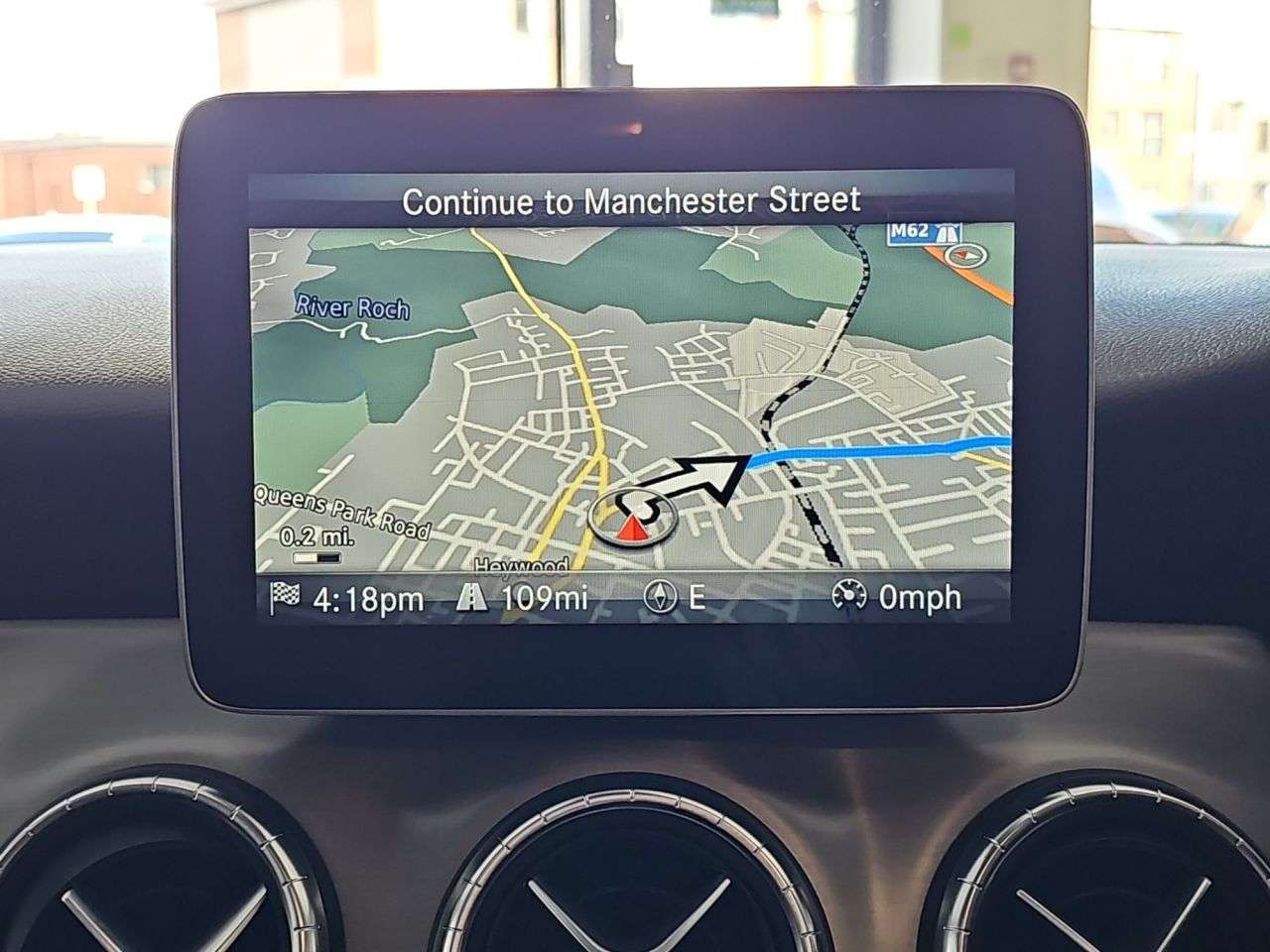 2018 MERCEDES-BENZ CLA 2018 MERCEDES-BENZ CLA