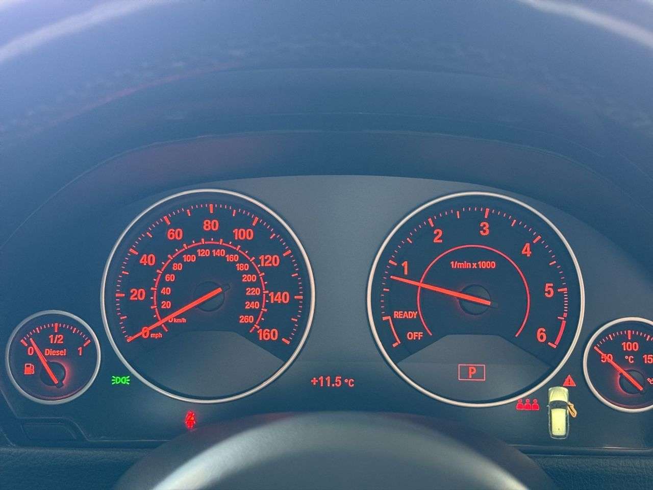 2019 BMW 3 SERIES 2019 BMW 3 SERIES