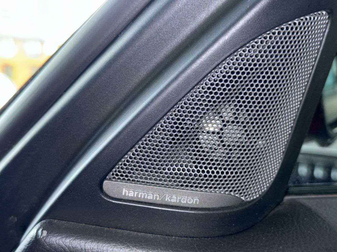 2019 BMW 3 SERIES 2019 BMW 3 SERIES