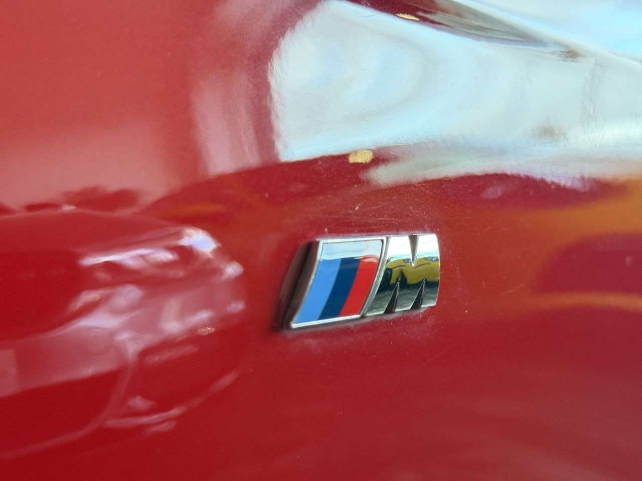 2019 BMW 3 SERIES 2019 BMW 3 SERIES