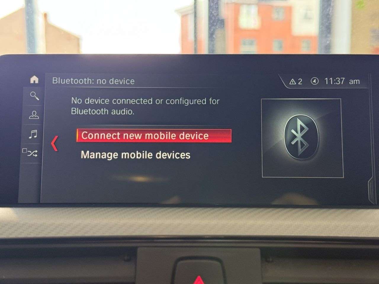 2019 BMW 3 SERIES 2019 BMW 3 SERIES