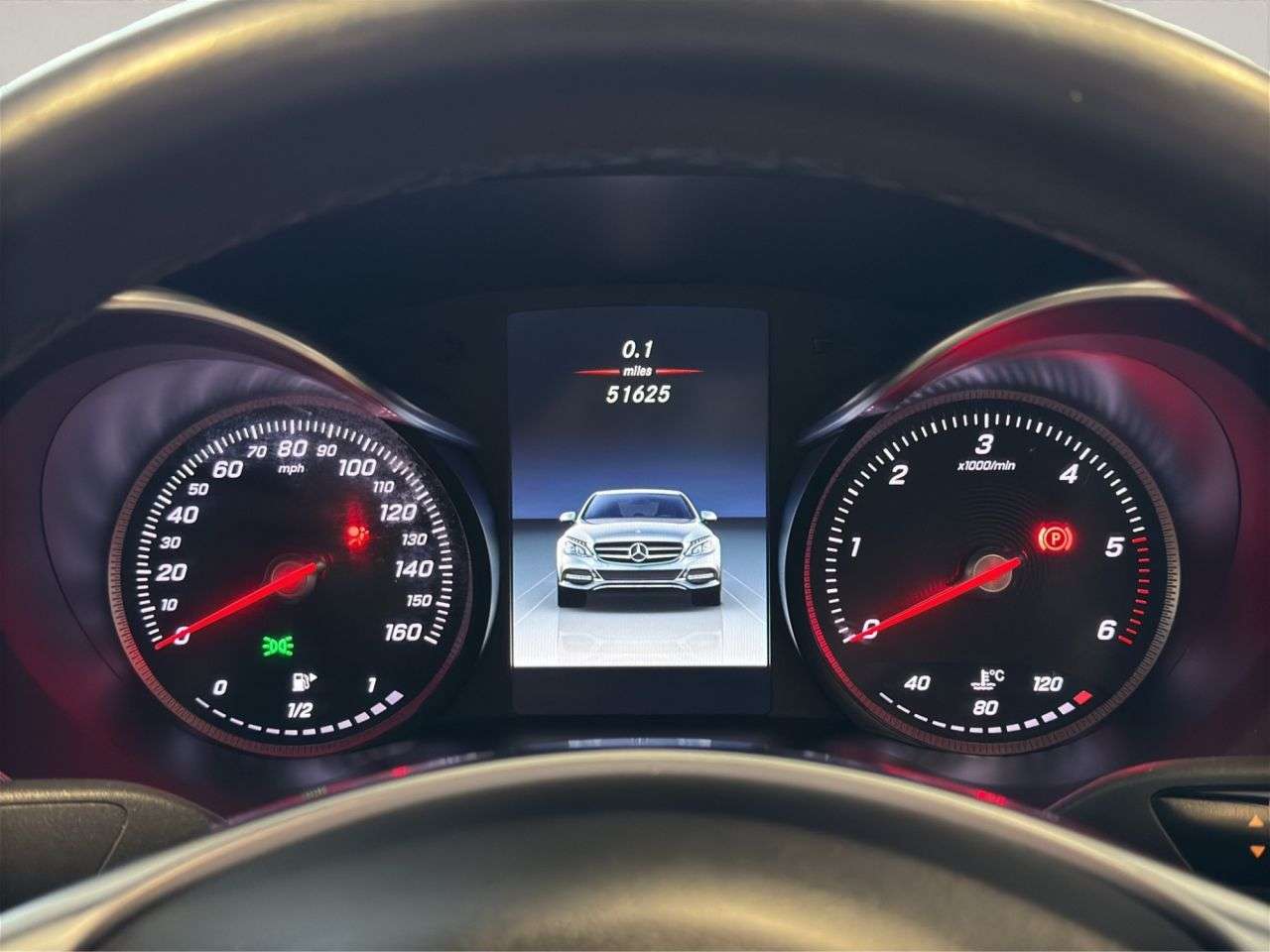 2017 MERCEDES-BENZ C-CLASS 2017 MERCEDES-BENZ C-CLASS