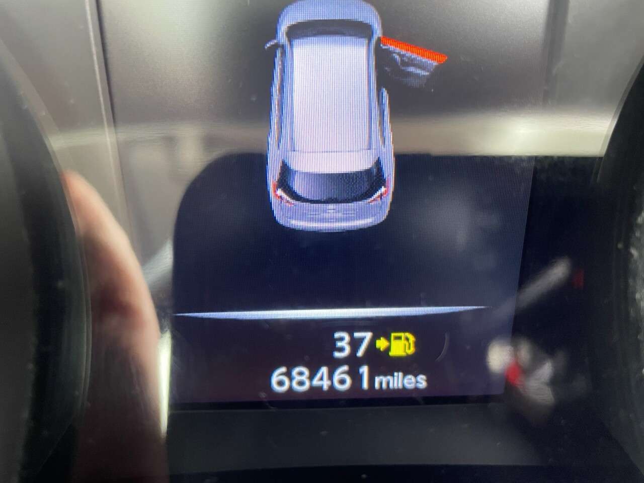 2017 NISSAN X-TRAIL 2017 NISSAN X-TRAIL