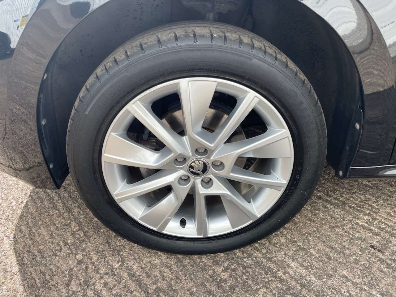 2022 SKODA KAMIQ 2022 SKODA KAMIQ