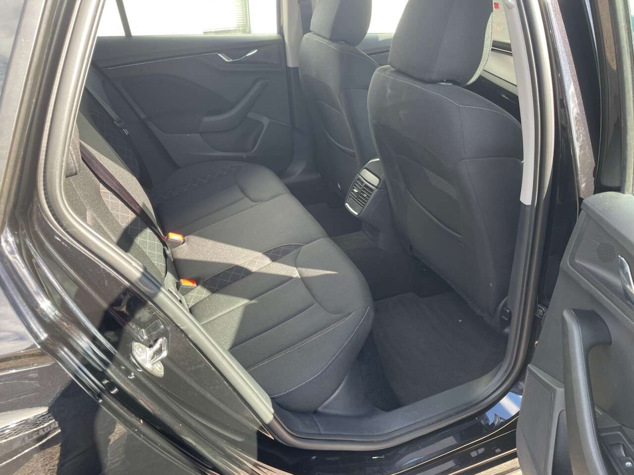 2022 SKODA KAMIQ 2022 SKODA KAMIQ