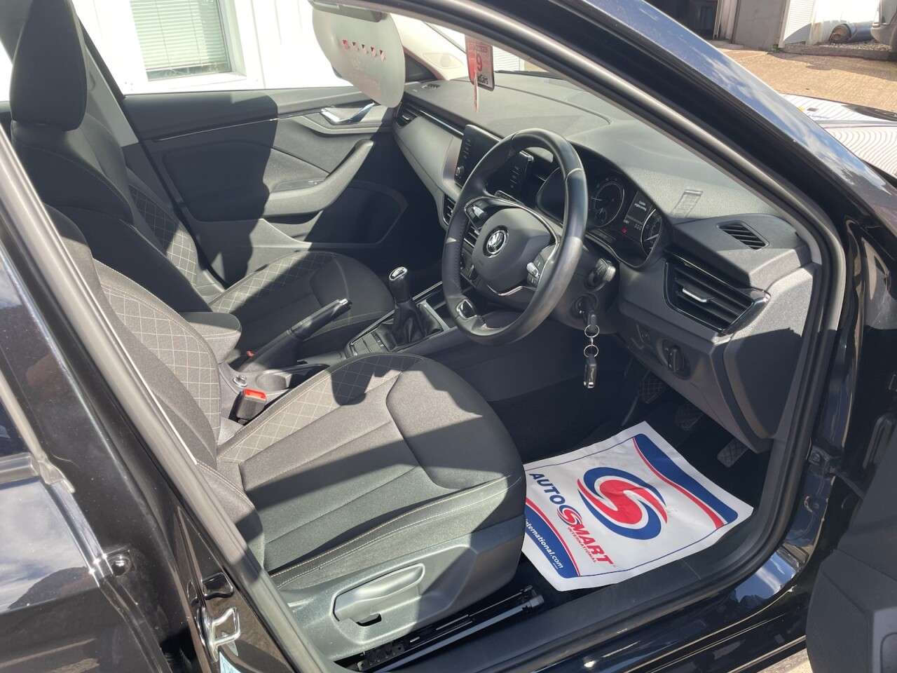 2022 SKODA KAMIQ 2022 SKODA KAMIQ