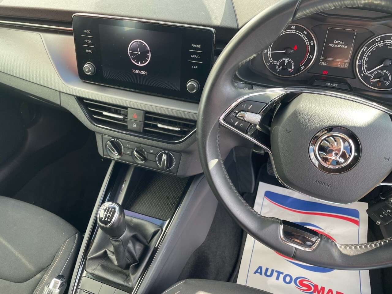 2022 SKODA KAMIQ 2022 SKODA KAMIQ