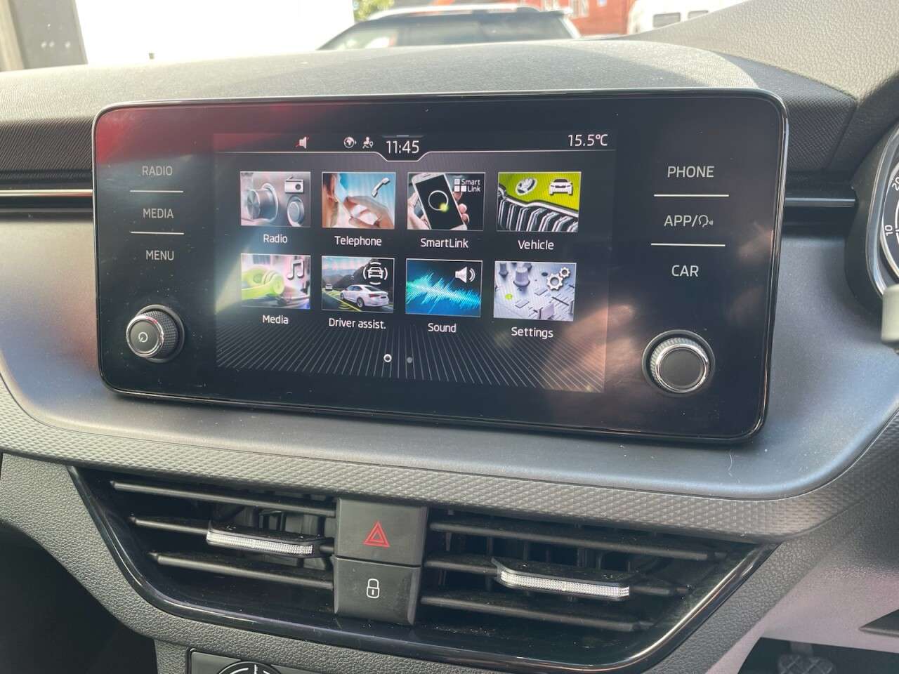 2022 SKODA KAMIQ 2022 SKODA KAMIQ