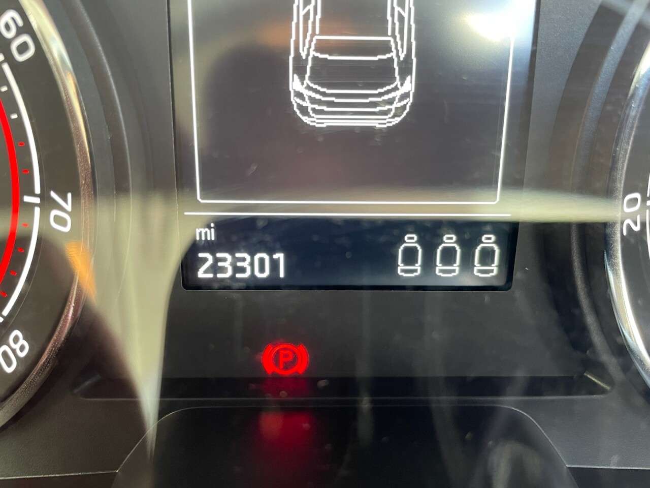 2022 SKODA KAMIQ 2022 SKODA KAMIQ